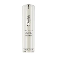 skinChemists Advanced Bee Venom Duo Moisturizer 