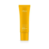 skinChemists Youth Series 1% Collagen Night Moisturizer
