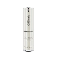 skinChemists Pro-5 Collagen Rejuvenating Bee Venom Night Moisturizer