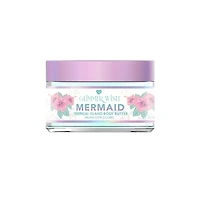 Glimmer Wish Mermaid Whipped Body Butter