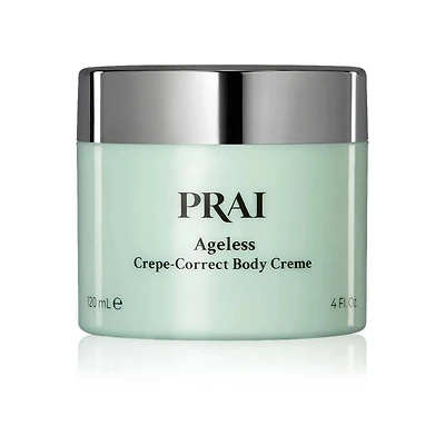 PRAI Beauty Ageless Crepe Correct Body Creme