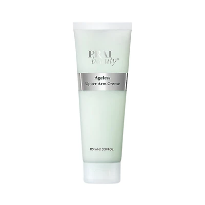 PRAI Beauty Ageless Upper Arm Creme