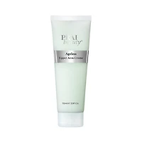 PRAI Beauty Ageless Upper Arm Creme