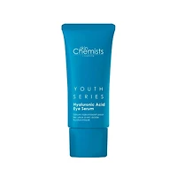 skinChemists Youth Series 1.5% Hyaluronic Acid Eye Serum - ct