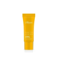 skinChemists Youth Series 2% Collagen Eye Serum - ct