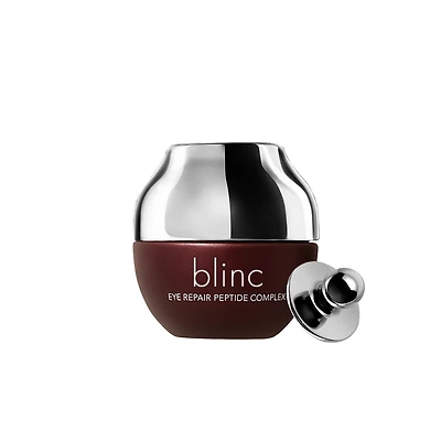 Blinc Eye Repair Peptide Complex