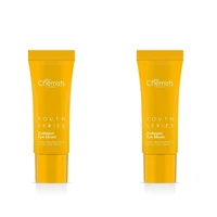 skinChemists 2% Collagen Eye Serum - ct