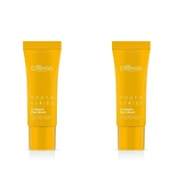 skinChemists Youth Series 2% Collagen Eye Serum - ct
