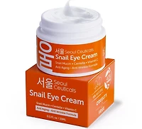 Seoul Ceuticals Snail Eye Cream