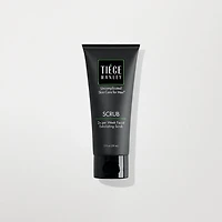 Tiege Hanley SCRUB 2x Per Week Facial Exfoliating Scrub