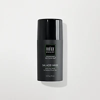 Tiege Hanley SAL ACID WASH Daily Face Wash for Breakout Prone Skin