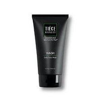 Tiege Hanley Wash Daily Face - oz
