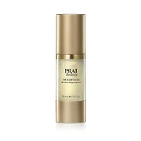 PRAI Beauty 24K Gold Caviar Wrinkle Repair Serum