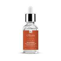 skinChemists Youth Series Tranexamic Acid 2.5%, Niacinamide 4% Brightening Serum - ct