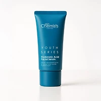 skinChemists 1.5% Hyaluronic Acid Facial Serum 30ml - ct