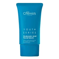 skinChemists Youth Series 1.5% Hyaluronic Acid Facial Serum - ct