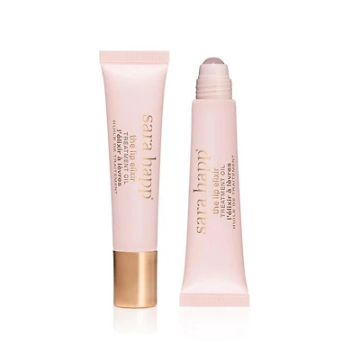 Sara Happ The Lip Elixir