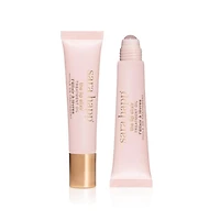 Sara Happ The Lip Elixir