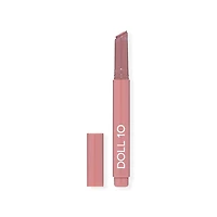 Doll 10 Peptide Plump Lip Treatment - Juicy