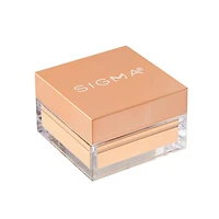 Sigma Beauty Soft Focus Setting Powder 