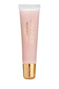 Sara Happ The Lip Slip Gloss