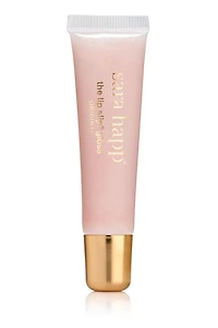 Sara Happ The Lip Slip Gloss