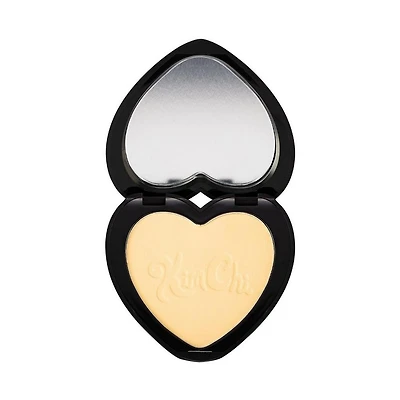 KimChi Chic Beauty Almost Catfished 