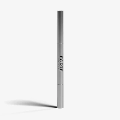 Forte Series Beard & Hairline Pencil