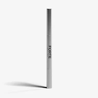 Forte Series Beard & Hairline Pencil