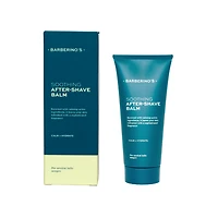 Barberino's Soothing After-Shave Balm