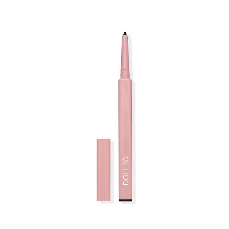 Doll 10 Pro Precision Automatic Eyeliner