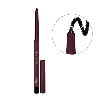 Blinc Eyeliner Pencil - Black