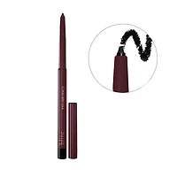 Blinc Eyeliner Pencil - Black