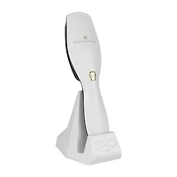 Exoceuticals EXO HAIR Red Light LED Hair Brush