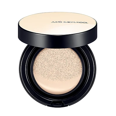 Jungsaemmool Essential Skin Nuder Cushion