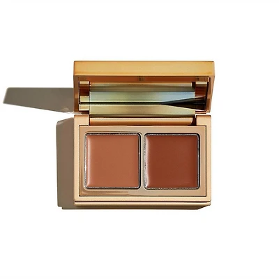 Sigma Beauty Spectrum Color-Correcting Duo - to