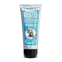 REUZEL Grooming Cream Natural Hold Low Shine