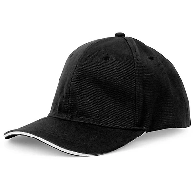 White Lotus Beauty Hair Restoration Cap 100% Silk Lined 