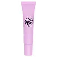 KimChi Chic Beauty The Effin Primer