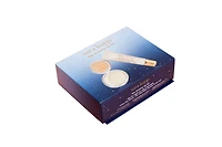 Sara Happ The Dreamy Lip Kit