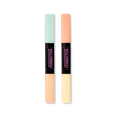 AMAZING COSMETICS Color Correctors 