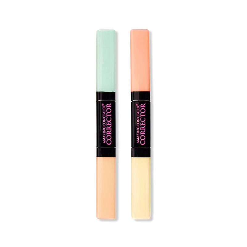 AMAZING COSMETICS Color Correctors