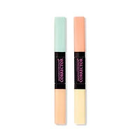 AMAZING COSMETICS Color Correctors 
