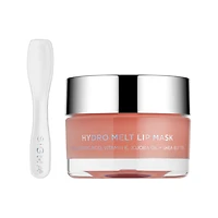 Sigma Beauty Hydro Melt Lip Mask