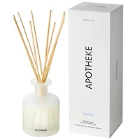 APOTHEKE Canvas Reed Diffuser