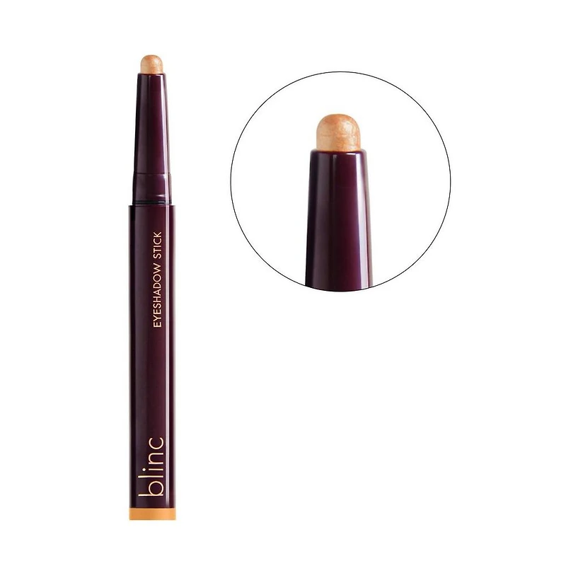 Blinc Eyeshadow Stick