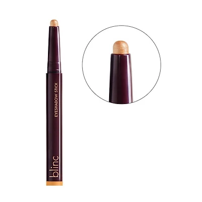 Blinc Eyeshadow Stick