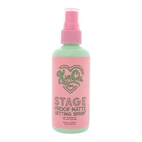 KimChi Chic Beauty Stage Proof Matte Setting Spray
