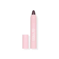 Doll 10 Pro Infinite Color Eye Crayon