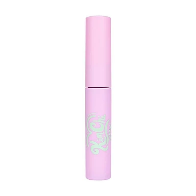 KimChi Chic Beauty Candy Girl Fake Freckle Pen